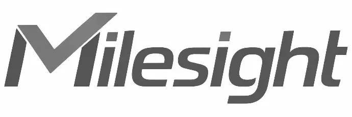 Milesight IoT Products