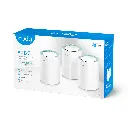 6971690792817_1 AC1200 Gigabit Mesh Wi-Fi System 3pack.webp