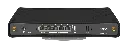 5.webp