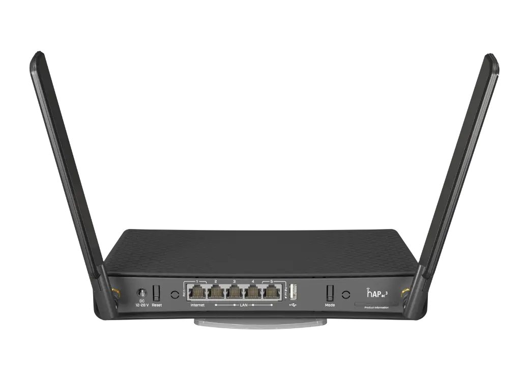 1.webp