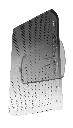 4.webp