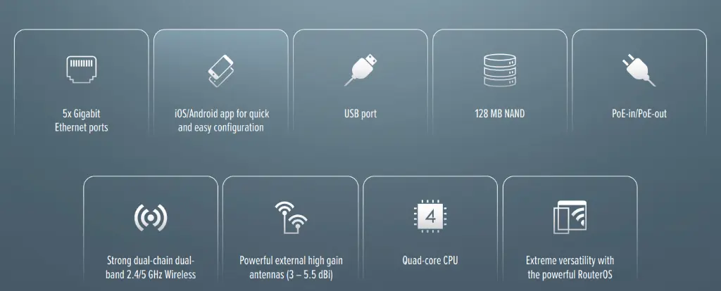 7.webp