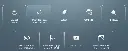 7.webp