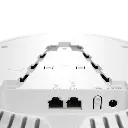 3.webp