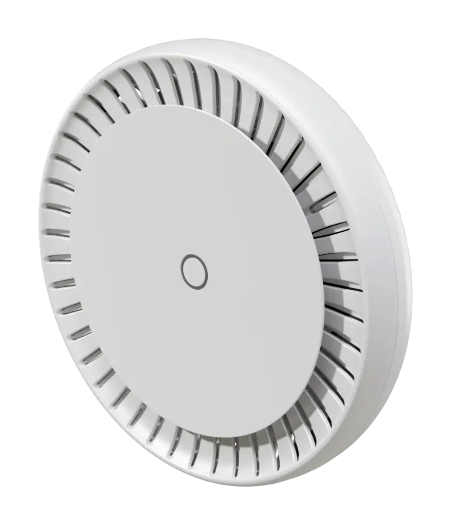 1.webp