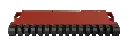 2.webp