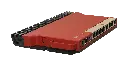 5.webp