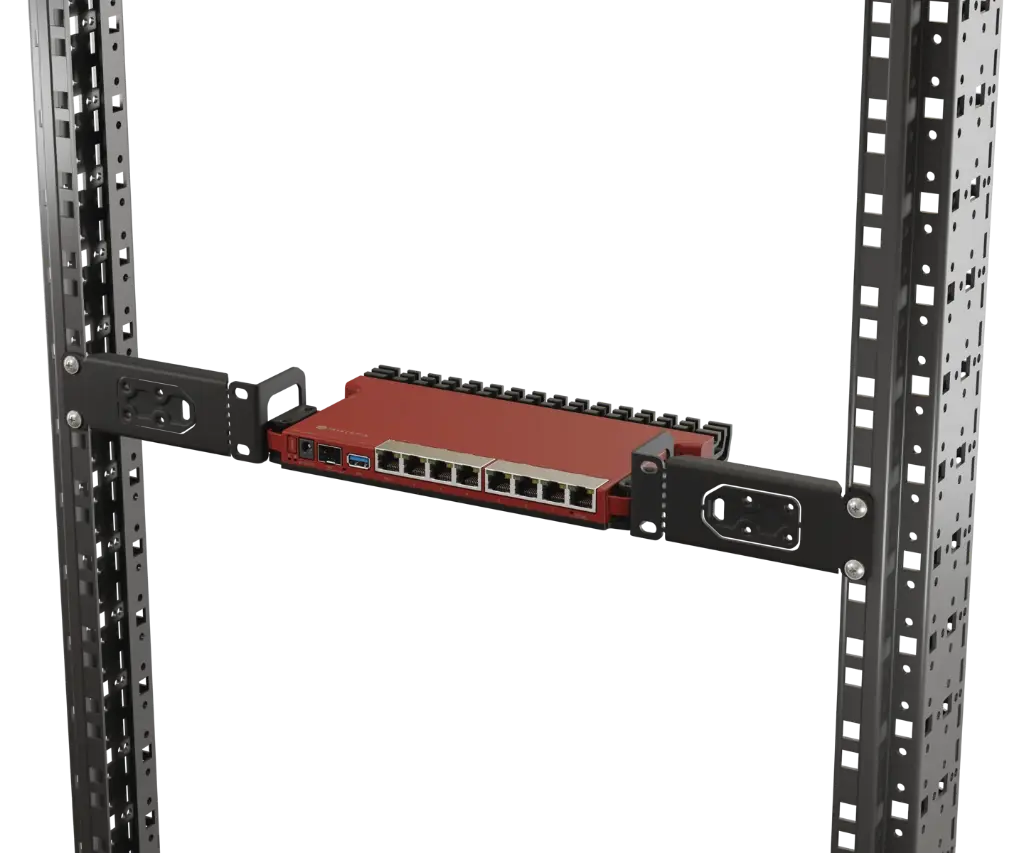 6.webp