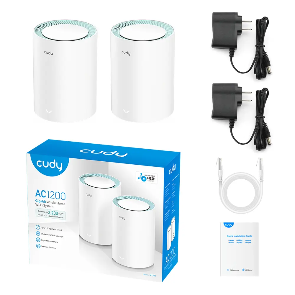 6971690792091_2 m1300-2Pk (1).webp