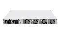 3.webp
