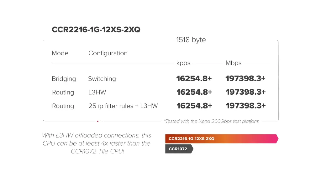 5.webp