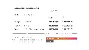 5.webp