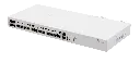 4.webp
