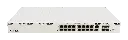 3.webp
