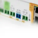 3.webp