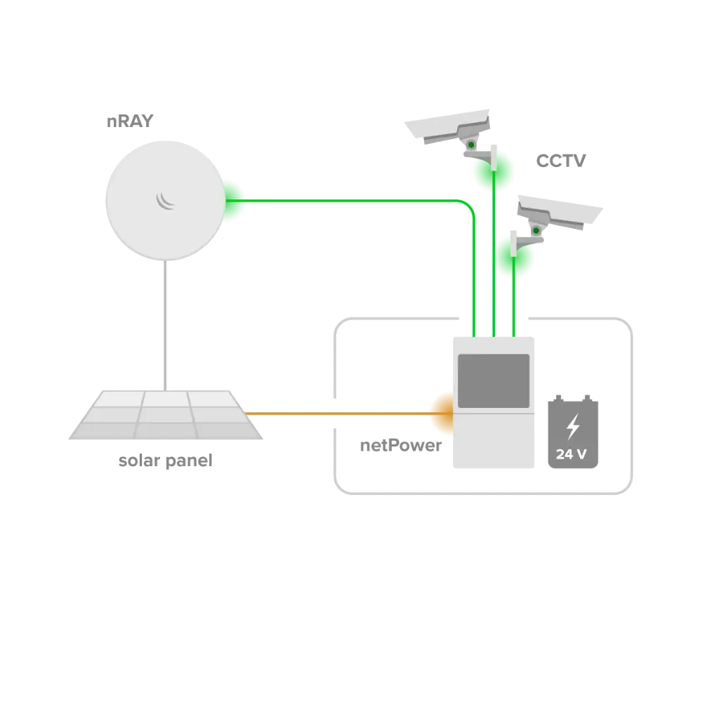 4.webp