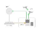 4.webp