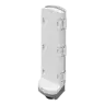 5.webp