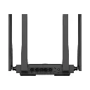 6971690793517_10 Cudy BE3600.webp