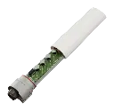 3.webp