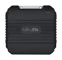 3.webp