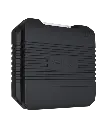 2.webp