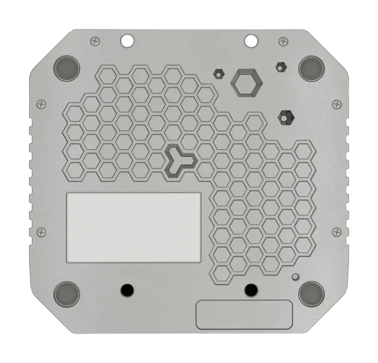 5.webp