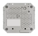 5.webp