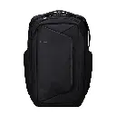 TBB663GL_MAIN.webp