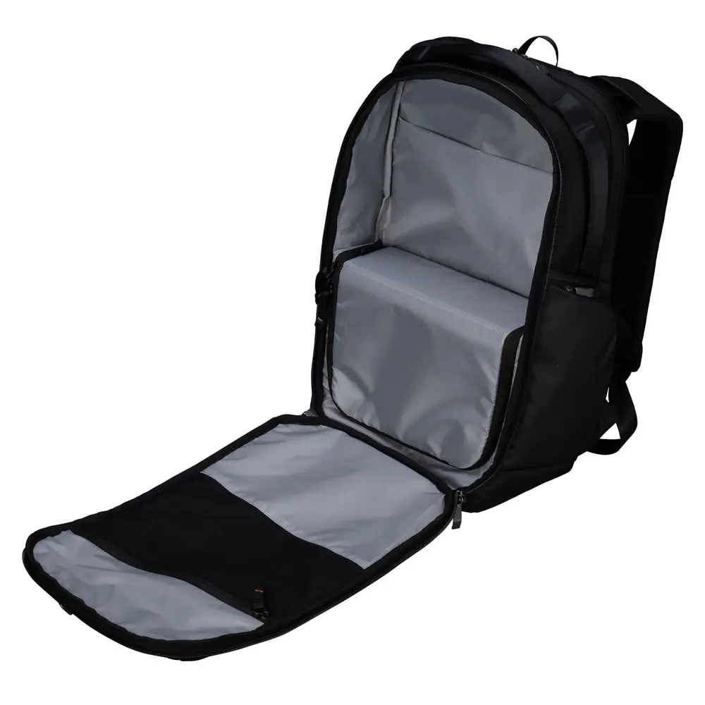 TBB663GL_INTERIOR1.webp