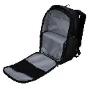 TBB663GL_INTERIOR1.webp