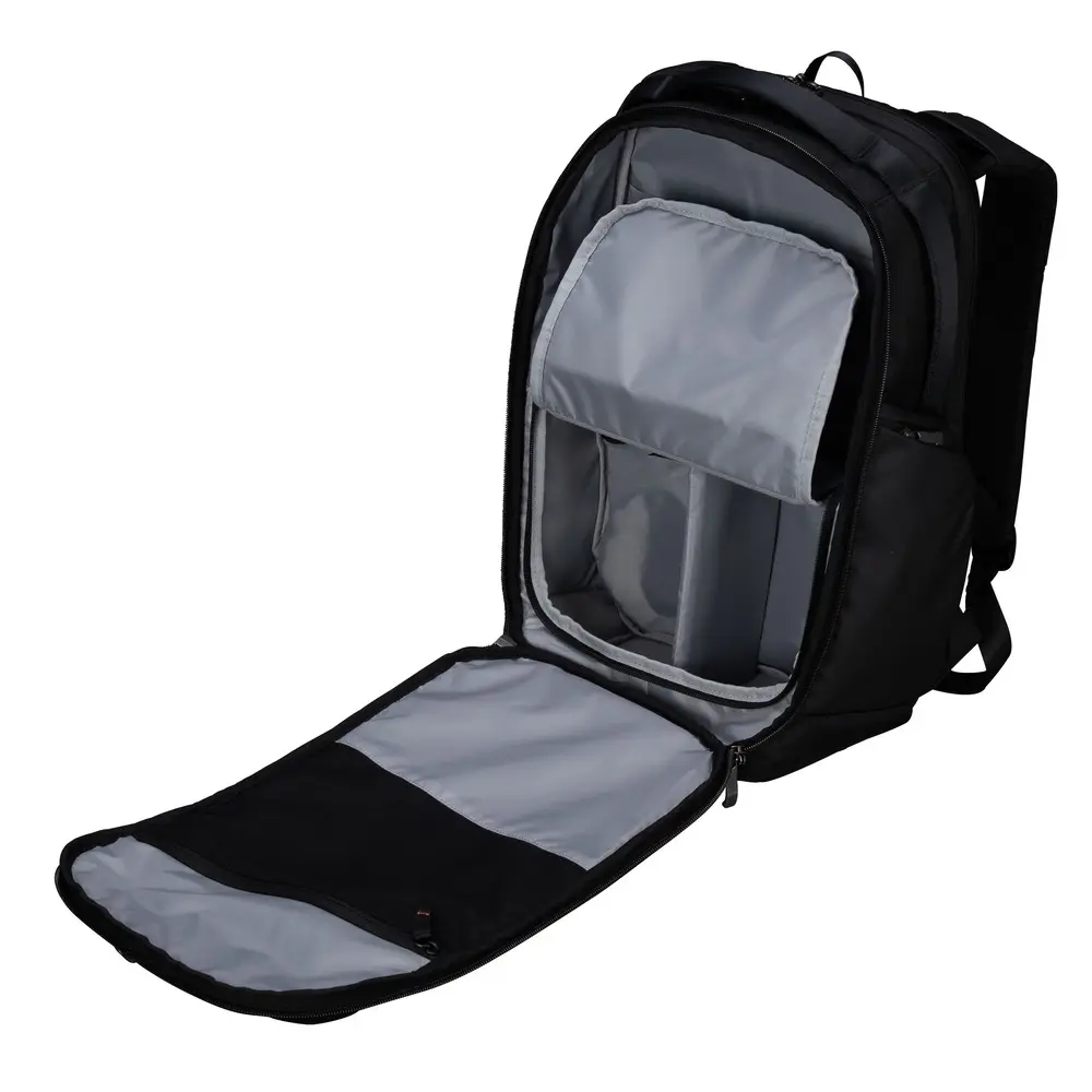 TBB663GL_INTERIOR2.webp