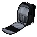 TBB663GL_INTERIOR2.webp
