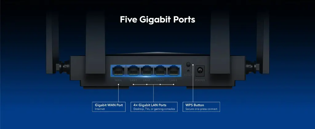 6971690793517_3 Cudy BE3600 (2).webp