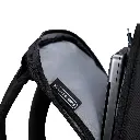TBB663GL_SAFEPORT.webp