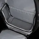 TBB663GL_INTERIOR3_1.webp