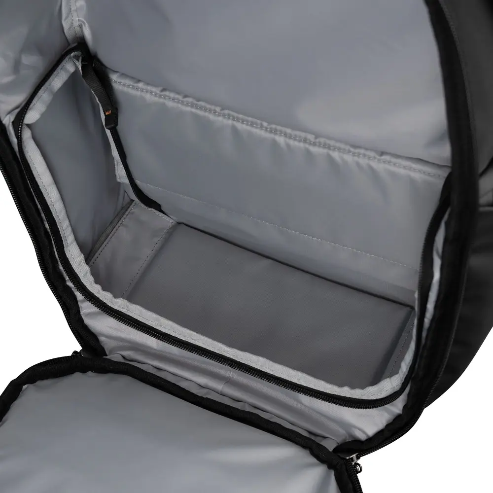 TBB663GL_INTERIOR3.webp