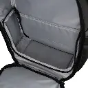 TBB663GL_INTERIOR3.webp