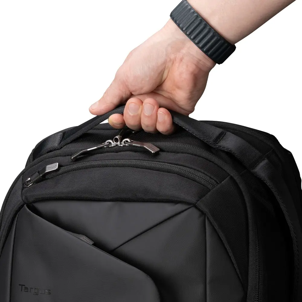 TBB663GL_DETAIL3.webp