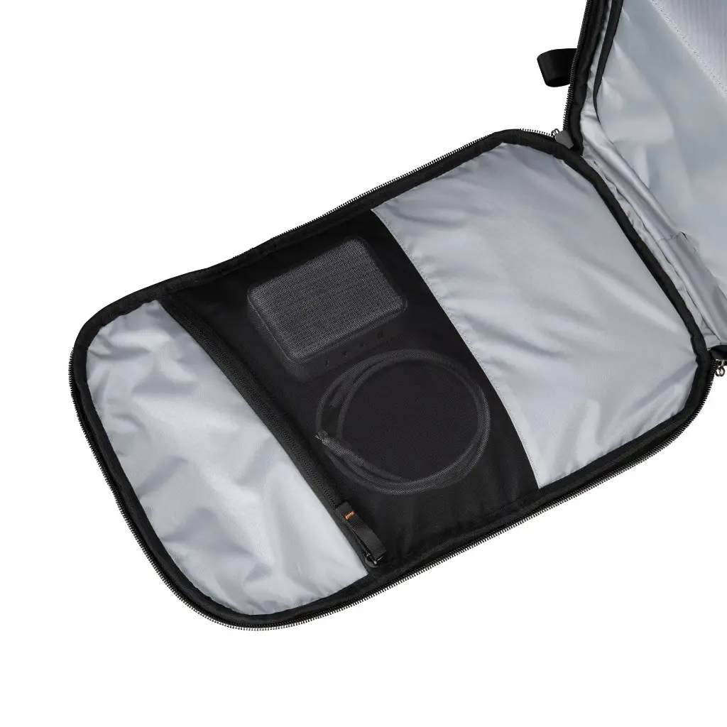 TBB663GL_INTERIOR4.webp