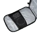 TBB663GL_INTERIOR4.webp