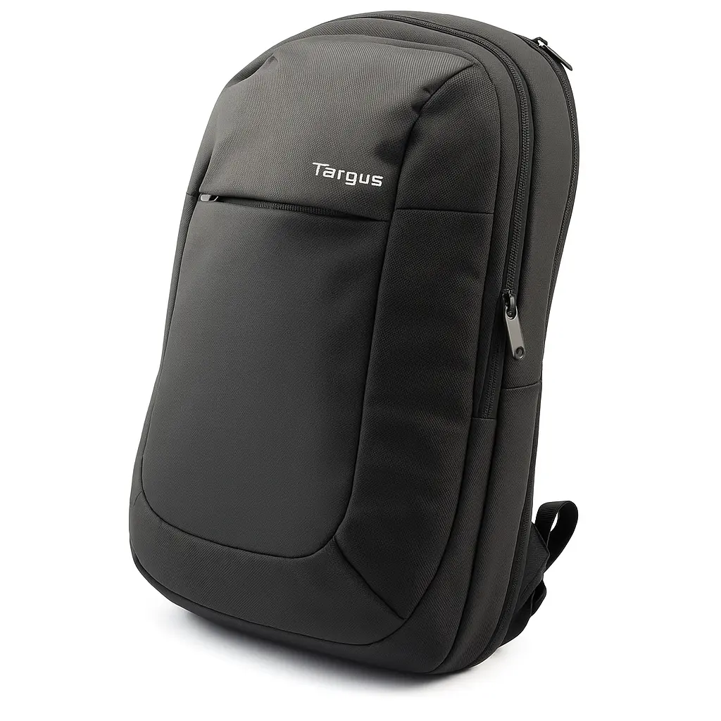 MODELO TBB565DI BACKPACK TARGUS LATERAL.webp