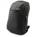 MODELO TBB565DI BACKPACK TARGUS LATERAL.webp