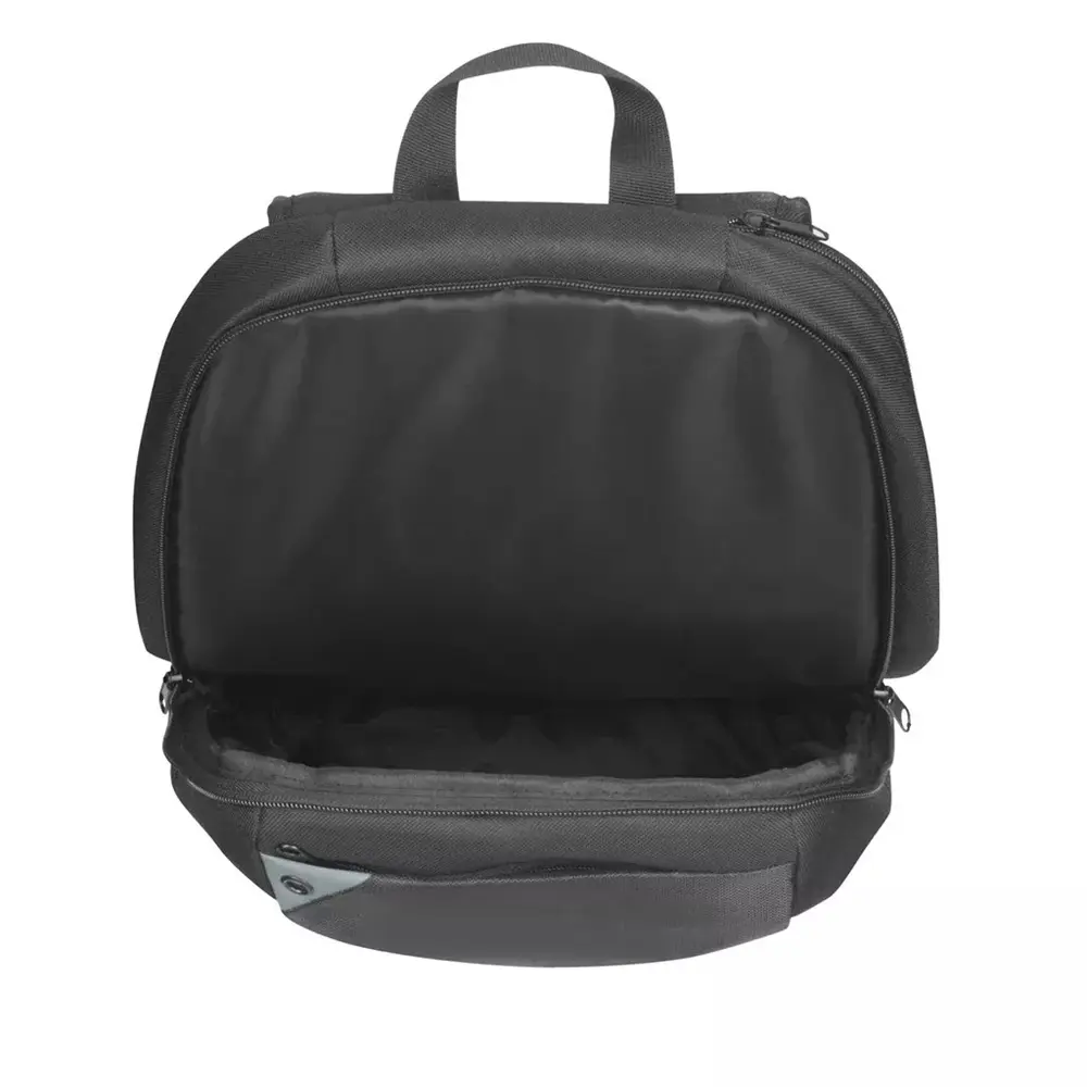 MODELO_TBB565DI_BACKPACK_TARGUS_INTERNO.webp