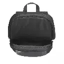 MODELO_TBB565DI_BACKPACK_TARGUS_INTERNO.webp