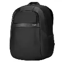 MODELO_TBB581DI_BACKPACK_TARGUS_FRONTAL.webp