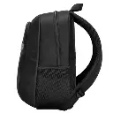 MODELO TBB581DI BACKPACK TARGUS LATERAL.webp