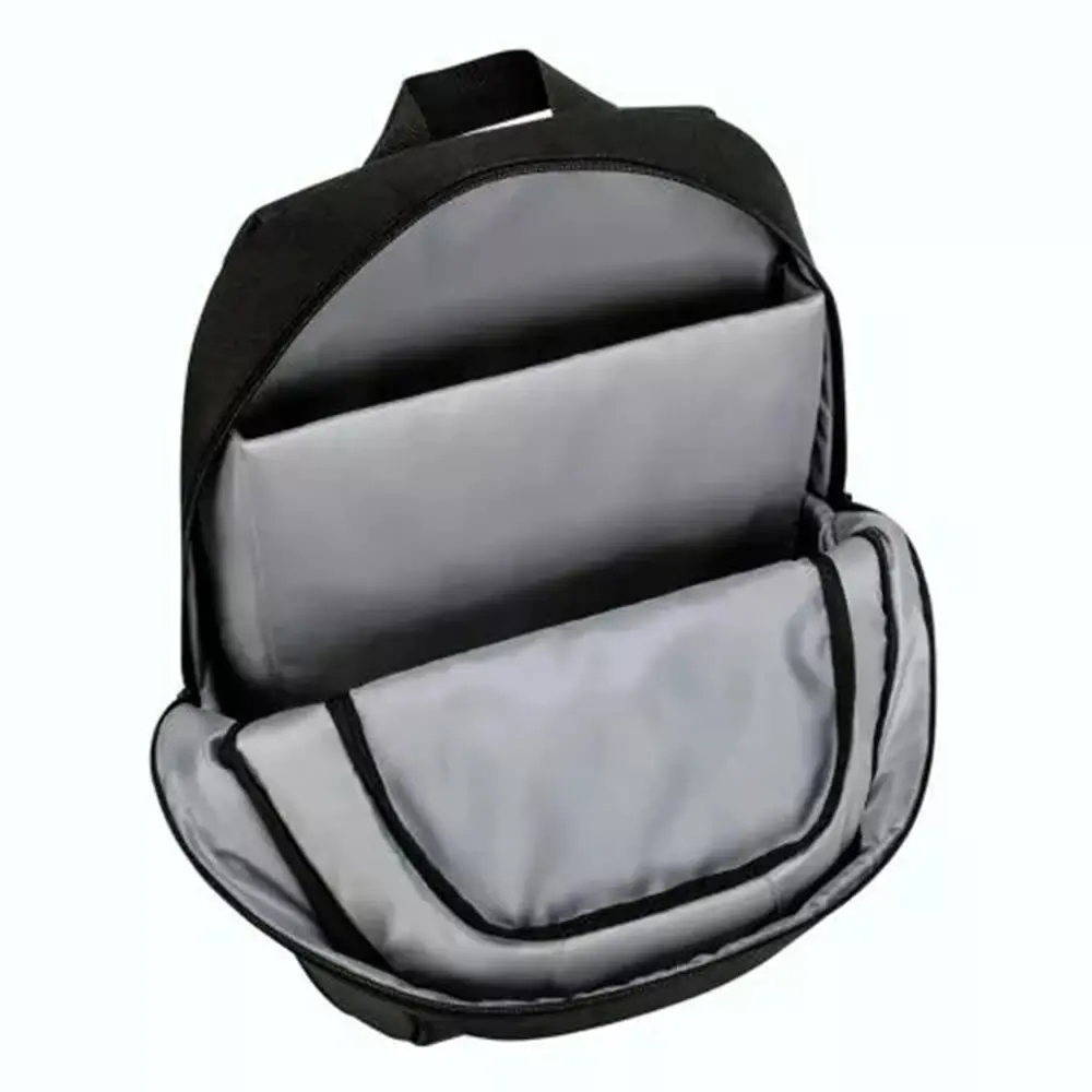 MODELO_TBB581DI_BACKPACK_TARGUS_INTERNO.webp