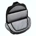 MODELO_TBB581DI_BACKPACK_TARGUS_INTERNO.webp