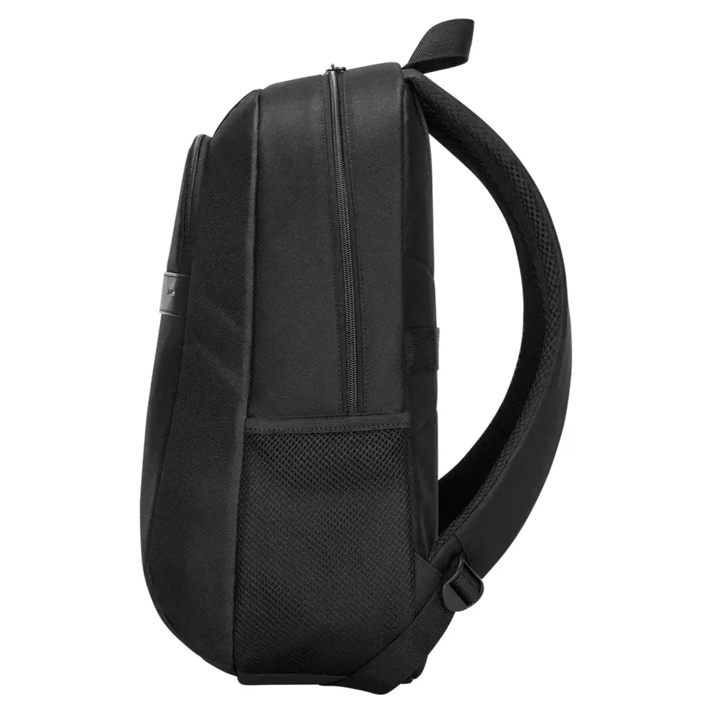 MODELO_TBB581DI_BACKPACK_TARGUS_LATERAL.webp
